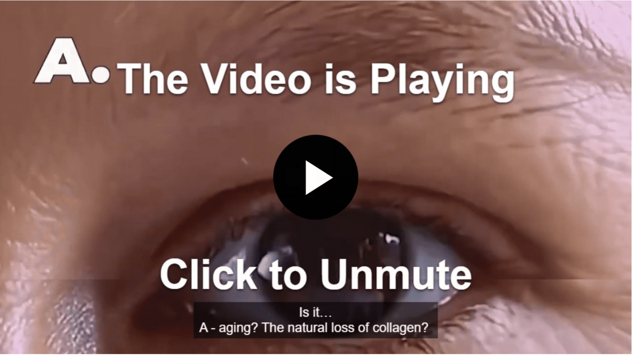 7-Second Daily Ritual for Male Vitality